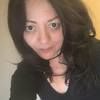 smart_girl342